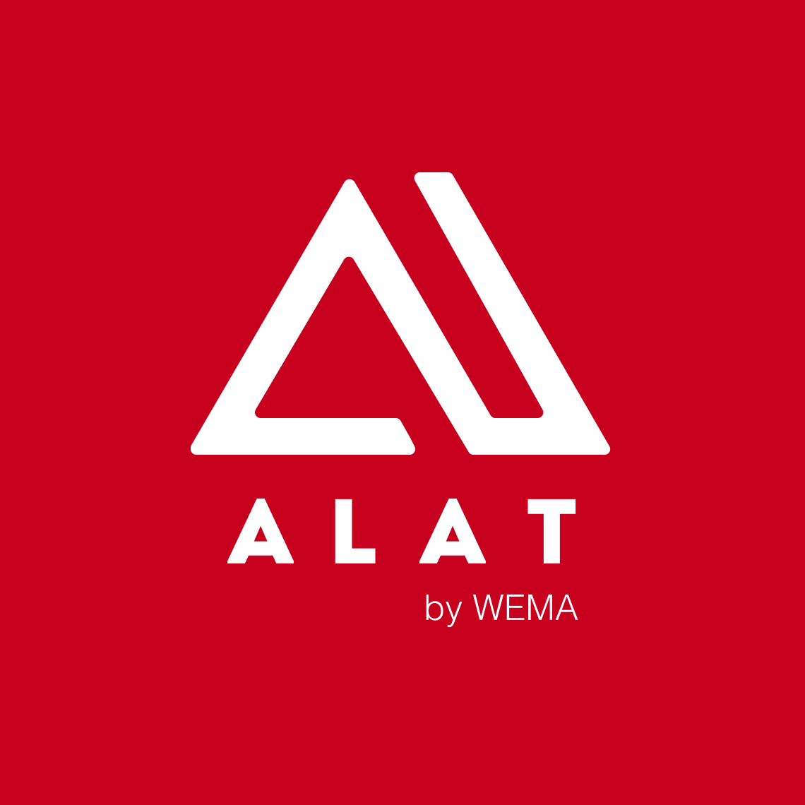 ALAT BY WEMA